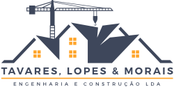 tavares logo